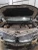 2017 Lincoln MKX 4455478 Front Right/Passenger Used OEM Steering Knuckle Spindle