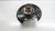 2017-2020 Lincoln Continental Rear Left/Driver With Hub With Bearing Used OEM Steering Knuckle Spindle