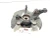 2020-2024 Lincoln Corsair Front Left/Driver FWD With Hub Used OEM Steering Knuckle Spindle