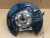 2013-2016 Lincoln MKZ Rear Right/Passenger With Hub Used OEM Steering Knuckle Spindle