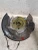 2014 Lincoln MKZ 4326448 Front Right/Passenger Used OEM Steering Knuckle Spindle