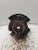 2011-2015 Lincoln MKX 1513503 Front Right/Passenger Used OEM Steering Knuckle Spindle
