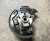 2013-2020 Lincoln MKZ Front Left/Driver FWD With Hub Used OEM Steering Knuckle Spindle