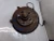 1984-1992 Lincoln Continental Front Right/Passenger Used OEM Steering Knuckle Spindle