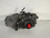 2017-2018 Toyota RAV4 Carrier Used OEM Differentials & Carriers used OEM differential carrier assembly