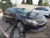 2009-2016 Lincoln MKS Rear Left/Driver Used OEM Steering Knuckle Spindle