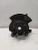 2011-2015 Lincoln MKX 1548447 Front Right/Passenger Used OEM Steering Knuckle Spindle