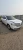 2010-2012 Lincoln MKT Front Left/Driver Used OEM Steering Knuckle Spindle