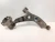 2015-2019 Lincoln MKC 2671502 Front Right/Passenger Used OEM Steering Knuckle Spindle
