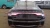2017-2020 Lincoln Continental 6232040 Front Right/Passenger Used OEM Steering Knuckle Spindle