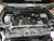 2019 Lincoln Nautilus 4371124 Front Left/Driver Used OEM Steering Knuckle Spindle