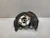 2020-2024 Lincoln Corsair 2804703 Front Right/Passenger Used OEM Steering Knuckle Spindle