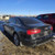 2014-2018 Audi Audi A6 Carrier/Differential : BC500043RLWV Used OEM Differentials & Carriers used OEM differential carrier
