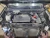 2020 Lincoln Nautilus 4368109 Front Left/Driver Used OEM Steering Knuckle Spindle