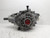 2021 Jeep Grand Cherokee Front Wl New Body Used OEM Front Differential Carriers used OEM front differential carrier assembly