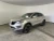 2015-2019 Lincoln MKC 2864545 Front Left/Driver Used OEM Steering Knuckle Spindle