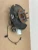 2018-2023 Lincoln Navigator Rear Right/Passenger With Hub Used OEM Steering Knuckle Spindle