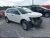 2011-2015 Lincoln MKX 1066655 Front Left/Driver Used OEM Steering Knuckle Spindle
