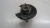 2016-2018 Lincoln MKX Rear Left/Driver FWD Used OEM Steering Knuckle Spindle