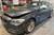 2012-2011 BMW 535I Front Carrier Differential Case Mi 3.08 Ratio 16 Used OEM Front Differential Carriers used OEM front