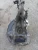 2003-2005 Lincoln Aviator Front Right/Passenger Used OEM Steering Knuckle Spindle