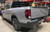 2021 Honda Ridgeline Rear Carrier Differential Case Mi 4.334 17 24 Used OEM Rear Differential Carriers used OEM rear