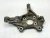 2013-2020 Lincoln MKZ Front Right/Passenger Used OEM Steering Knuckle Spindle