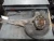 Lincoln LS Used OEM Steering Knuckle Spindle