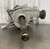 2012-2014 Cadillac Cts 3.6L Front Carrier Differential Case 3.23 08 Used OEM Front Differential Carriers used OEM front