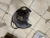 1998-1999 Lincoln Continental Front Left/Driver With Hub With Bearing Used OEM Steering Knuckle Spindle