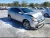 2011-2015 Lincoln MKX 1197030 Front Right/Passenger Used OEM Steering Knuckle Spindle