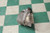 2014-2017 Ghibli 3.0L RWD Rear Differential Diff Carrier Oe Wty Used OEM Rear Differential Carriers used OEM rear