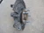 2003-2006 Lincoln LS Rear Left/Driver Used OEM Steering Knuckle Spindle