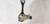 2006-2010 Hummer H3 3.7L Front Used OEM Front Differential Carriers used OEM front differential carrier assembly