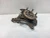 2011-2015 Lincoln MKX 2803482 Front Left/Driver Used OEM Steering Knuckle Spindle