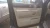 2003-2005 Lincoln Aviator 1175562 Front Right/Passenger Used OEM Steering Knuckle Spindle