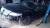 Lincoln MKS 10281787 Front Left/Driver Used OEM Steering Knuckle Spindle