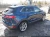 2015-2019 Lincoln MKC 3496907 Front Left/Driver Used OEM Steering Knuckle Spindle