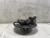 2013 Lincoln MKS Front Right/Passenger With Hub Used OEM Steering Knuckle Spindle