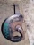 2006-2008 Lincoln Front Left/Driver 4X2 Used OEM Steering Knuckle Spindle