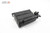 2020 - 2023 MERCEDES GLS450 X167 FUEL VAPOR EVAPORATOR CHARCOAL CANISTER OEM