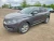 2017 Lincoln MKX Rear Left/Driver Used OEM Steering Knuckle Spindle