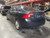 2013-2016 Volvo S60 Rear Carrier Differential Used OEM Rear Differential Carriers used OEM rear differential carrier assembly
