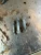 2013-2016 Lincoln MKZ Front FWD With Hub Used OEM Steering Knuckle Spindle