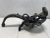 2010 Lincoln MKZ Front Left/Driver With Hub Used OEM Steering Knuckle Spindle