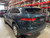 2017-2018 Jaguar F-Pace 3.0L Rear Carrier Differential Used OEM Rear Differential Carriers used OEM rear differential carrier