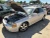 2000-2002 Lincoln LS Front Left/Driver With Hub Used OEM Steering Knuckle Spindle