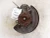 Lincoln MKS 1389781 Front Left/Driver Used OEM Steering Knuckle Spindle