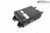2022-25 FORD MAVERICK 2.0L FUEL EMISSION EVAPORATOR CHARCOAL VAPOR CANISTER OEM