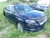 2015-2019 Lincoln MKC 2279213 Front Right/Passenger Used OEM Steering Knuckle Spindle